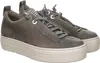 Paul Green Sneaker 5017-152, Rauleder, Grau, Damen Produktbild-Vorschau 23