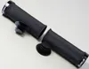 VexK D2 Diamond Singlespeed Griffe kurz Schwarz Produktbild-Vorschau 3