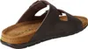 ROHDE Rodigo Schuhe Herren braun 45 Produktbild-Vorschau 65
