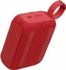 JBL GO 4 Ultra tragbarer wasserdichter Lautsprecher  Produktbild-Vorschau 7