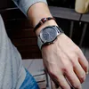 Tommy Hilfiger 1710431 Dressed Up Herren 44mm 5ATM Produktbild-Vorschau 5