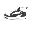 Puma Rebound V6 39232601 Herren Produktbild-Vorschau 49