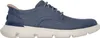 Skechers Garza205352s Niebieski Podgląd zdjęcia produktu 12