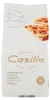 Semoule pour pizza Casillo, 500 g Voir les images du produit 1