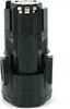 PowerSmart Akku für BLACK & DECKER BL1510 HPL106 HPL10IM, Produktbild-Vorschau 1