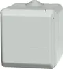 Mennekes AP, presa a muro CEE, Cepex, 16 A, 5 p, 400 V, 6 Anteprima dell’immagine prodotto 2