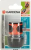 Gardena Wasserstop 19mm (3/4") Voir les images du produit 9