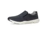 Pius Gabor 1018.23 Herrenschuhe - bequeme Slipper - Produktbild-Vorschau 19