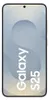 Samsung Galaxy S25 Enterprise Edition , 15,8 cm (6.2"), 12 Anteprima dell’immagine prodotto 12