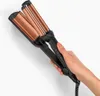 BaByliss Ferro ondulante DEEP W2447E Anteprima dell’immagine prodotto 13