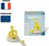 Element Hammer Ravensburger 27518 Produktbild-Vorschau 17