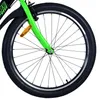 24 Zoll Kinder Fahrrad Kinderfahrrad Rad Bike 7 Gang Produktbild-Vorschau 3