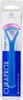 Curaprox Zungenreiniger Tongue Cleaner - CTC 203 Produktbild-Vorschau 4