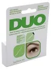 Ardell DUO - Wimpernkleber - 2er Pack - Brush On - Produktbild-Vorschau 2