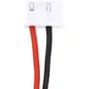 Baterie pro CleanMate RV500, 2600 mAh, Li-Ion Náhled obrázku produktu 4