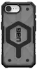 Case Uag Pathfinder Clear Magsafe Na Iphone 16E - Voir les images du produit 17
