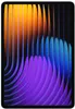 Tablet Xiaomi Pad 7 11.0 8GB RAM 256GB WiFi green Produktbild-Vorschau 2