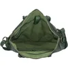 HAROLD'S Leder Businesstasche Laptoptasche mit Laptopfach Produktbild-Vorschau 6