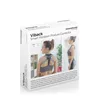 Inteligentny akumulatorowy trenażer postawy z wibracjami Podgląd zdjęcia produktu 15
