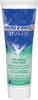 Blend-A-Med | Dentifricio - Dentifricio 3D White Extreme Anteprima dell’immagine prodotto 4
