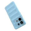 Handy Hülle für Xiaomi Redmi Note 13 Pro 5G Grip Case Cover Produktbild-Vorschau 6