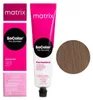 Matrix SOCOLOR Pre-Bonded - 9A - Jasny popielaty blond - Podgląd zdjęcia produktu 2