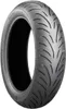 Opona Bridgestone BATTLX SC2, rozmiar 160/60R14, indeks Podgląd zdjęcia produktu 1