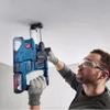 BOSCH Professional 0611924003 BOSCH Professional GBH 18V-22 Productafbeelding-voorbeeld 14