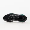 Adidas Herren Sneaker aus der NMD_S1 Serie, Modell HP5523, Produktbild-Vorschau 4