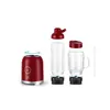 SENYA SYCP-M025 Standmixer, Kunststoffgehäuse, 250 Watt, Produktbild-Vorschau 12