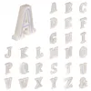 OOTB Neon-Leuchtbuchstabe T Höhe:16 cm Produktbild-Vorschau 3