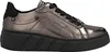 Rieker donna W2601-91 metallizzato 39 Anteprima dell’immagine prodotto 9