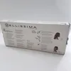 Bellissima B9 300, Glätteisen, Warm, Tasten, Lockiges Haar, Produktbild-Vorschau 16