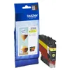 Brother LC3235XLY - Hohe Ergiebigkeit - Gelb - original - Produktbild-Vorschau 3