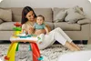 Ricokids Lehrtisch mit Musik RK-811 Produktbild-Vorschau 3