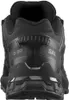 SALOMON SHOES XA PRO 3D V9 GTX W Black Phantom 42 Produktbild-Vorschau 27
