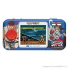 dreamGear My Arcade Pocket Player Pro Super Street Fighter Produktbild-Vorschau 10