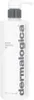 Dermalogica Special Cleansing Gel Reinigungsgel für alle Produktbild-Vorschau 3
