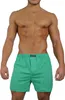 normani 3 Stück Herren Web Boxershorts Produktbild-Vorschau 8