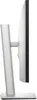Dell UltraSharp U3225QE, LED-Monitor, (UltraHD/4K, IPS Produktbild-Vorschau 6