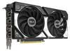 ASUS Dual GeForce RTX 5060 8GB - OC Edition - Grafikkarten Produktbild-Vorschau 12