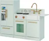 Teamson Kids - Little Chef Charlotte Modern Play Kitchen - Produktbild-Vorschau 1