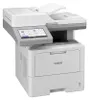 Brother MONOCHROME MULTIFUNCTION - Drucker - 50 ppm Náhľad obrázku produktu 3