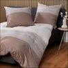 Janine Design Mako-Satin-Bettwäsche-Garnitur moments 98124 Produktbild-Vorschau 3