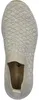 Josef Seibel Sportliche Slipper Damen 32303434353839 Beige Produktbild-Vorschau 10