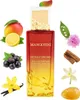 Mangotini by Gulf Orchid 100ml Podgląd zdjęcia produktu 5