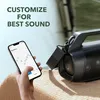 Soundcore by Anker Motion Boom Plus Bluetooth Speaker, Dual Voir les images du produit 11