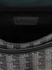 Lacoste Umhaengetasche in Schwarz NH4411H45 Produktbild-Vorschau 4