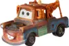 Mattel HLT83 Disney Pixars Cars Tow Mater Brown Tow Truck Náhled obrázku produktu 3