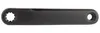 Samox Bosch Gen 1/2/4 Brose System Isis 5 Mm E-bike Linke Produktbild-Vorschau 4